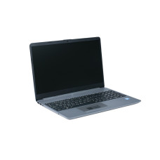 Ноутбук HP 250 G8 27K11EA