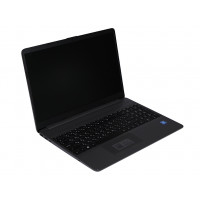 Ноутбук HP 250 G8 3A5T7EA