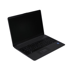 Ноутбук HP 250 G8 3A5T7EA