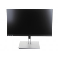 Монитор HP E23 G4