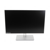 Монитор HP E24 G4 9VF99AA