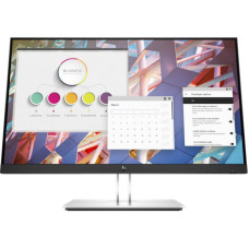 Монитор HP E24i G4 Монитор HP E24i G4