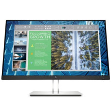 Монитор HP E27q G4