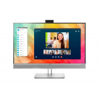 Монитор HP EliteDisplay E273m