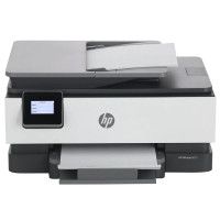 МФУ HP OfficeJet Pro 8013