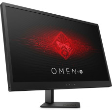 Монитор HP OMEN 25