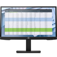 Монитор HP P22 G4