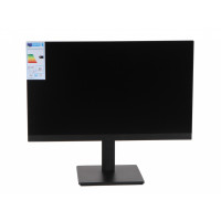 Монитор HP P24h