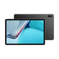 Планшет Huawei MatePad 11 (2021) 6GB/128GB (серый матовый)
