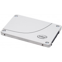 SSD Intel D3-S4510 1.92TB SSDSC2KB019T801