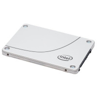 SSD Intel D3-S4620 960GB SSDSC2KG960GZ01