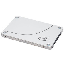SSD Intel D3-S4620 960GB SSDSC2KG960GZ01