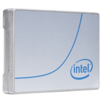 SSD Intel DC P4510 1TB SSDPE2KX010T807