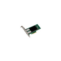 Сетевая карта Intel E810-XXVDA2