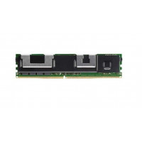 Оперативная память Intel Optane Persistent 128GB NMA1XXD128GPSU4