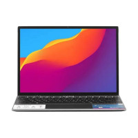 Ноутбук IRBIS NB665