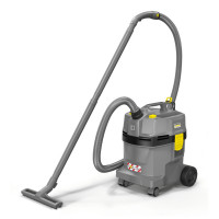 Пылесос Karcher NT 22/1 Ap 1.378-600.0