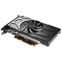 Видеокарта KFA2 GeForce RTX 3050 1-Click OC V2 8GB GDDR6 35NSL8MD5YBK