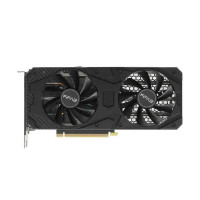 Видеокарта KFA2 GeForce RTX 3060 8GB 1-Click OC 36NSL8MD6OCK