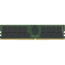 Оперативная память Kingston 64ГБ DDR4 2666 МГц KSM26RD4/64MFR