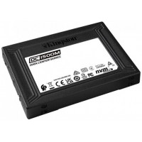 SSD Kingston DC1500M 1.92TB SEDC1500M/1920G