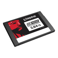 SSD Kingston DC450R 3.8TB SEDC450R/3840G