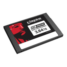 SSD Kingston DC450R 3.8TB SEDC450R/3840G