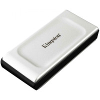Внешний накопитель Kingston XS2000 2TB SXS2000/2000G