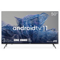 Телевизор KIVI 50U750NB