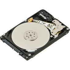 Жесткий диск Lenovo 7XB7A00026 900GB