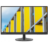 Монитор Lenovo D27-30 66B8KAC6EU