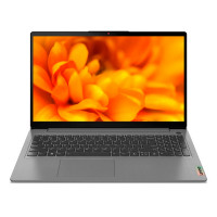 Ноутбук Lenovo IdeaPad 15ITL6 82H8005HRK