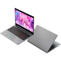 Ноутбук Lenovo IdeaPad L3 15ITL6 82HL003BRK