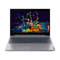 Ноутбук Lenovo IdeaPad L3 15ITL6 82HL0081RE