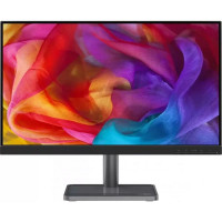 Монитор Lenovo L24i-30