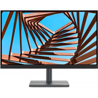 Монитор Lenovo L27e-30 66BEKAC2EU