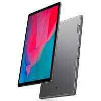 Планшет Lenovo Tab M10 HD 2nd Gen TB-X306F 4GB/64GB (серый)