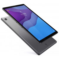 Планшет Lenovo Tab M10 HD 2nd Gen TB-X306X 4GB/64GB LTE ZA6V0025RU