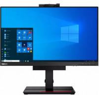 Монитор Lenovo ThinkCentre Tiny-In-One 24 Gen 4 11GDPAT1EU
