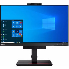 Монитор Lenovo ThinkCentre Tiny-In-One 24 Gen 4 11GDPAT1EU