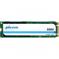 SSD Lenovo ThinkSystem 5300 240GB 4XB7A17071