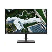 Монитор Lenovo ThinkVision S24e-20 62AEKAT2EU