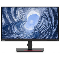 Монитор Lenovo ThinkVision T24i-2L 62B0MAT2EU