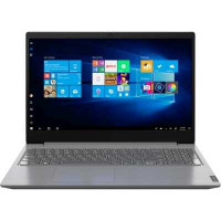 Ноутбук Lenovo V15-IIL 82C500JQRU
