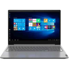 Ноутбук Lenovo V15-IIL 82C500JQRU
