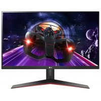 Монитор LG 27MP60G-B