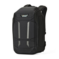 Рюкзак Lowepro DroneGuard Pro 450