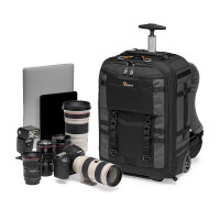 Рюкзак Lowepro Pro Trekker RLX 450 AW II