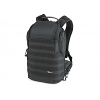 Рюкзак Lowepro ProTactic BP 350 AW II