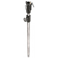 Удлинитель Manfrotto 142CS